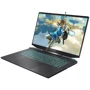 Ноутбук Dream Machines RG3050Ti-17 (RG3050TI-17UA38) UA: Процессор Intel Core i7-12700H (2.3 - 4.7 ГГц) / 14 - ядерный