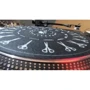 Ortofon Slipmat VNL (999025) фото 3