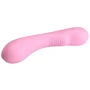 Перезаряжаемый вибратор PRETTY LOVE - Matt, BI-014667