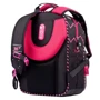 Набор коллекционный YES S-40_Collection Barbie (559214): Цвет розовый