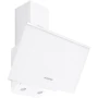 Витяжка Minola HDN 5222 WH/INOX 700 LED: Тип монтажу настінний
