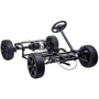 Дитячий електромобіль Bambi Racer Porsche білий (M 5737AL-1(48V)): Максимальне навантаження, кг 100