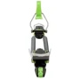 Кріплення для лиж Black Diamond 01 Bindings-midstiff (BD 101369) фото 1