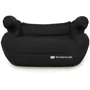Автокрісло Kinderkraft i-Spark Black (KCISPA00BLK0000) фото 14