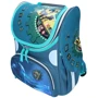 Ранец RAINBOW 7-510 Speed, 34x25x14см: Тип Для средней школы