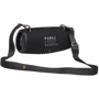 Акустика JBL Xtreme 3 Black (JBLXTREME3BLK) OPEN BOX