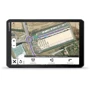 Garmin Dezl LGV1020 (010-02926-15): Пам'ять 32 ГБ