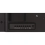 Монитор iiyama LE5040UHS-B1 фото 11