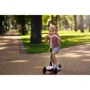 Самокат Miqilong Alamo рожевий (ALAMO-125-PINK) фото 19