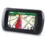 Garmin Montana 650t (010-00924-03): Тип туристический
