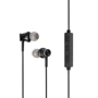 Наушники Gelius Ultra Resolve GL-HB-010U Black