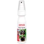 Спрей от колтунов Beaphar Free Spray для животных 150 мл (12556)