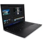 Ноутбук Lenovo ThinkPad L15 GEN 3 (21C30017CK): Процессор Intel Core i5-1235U (1.3 - 4.4 ГГц) / 10 - ядерный