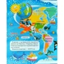Атлас для малечі (подарунковий випуск): ISBN 978-617-7180-23-3