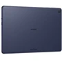 Планшет Huawei MatePad T10s 4/64GB LTE Deepsea Blue: Комунікації 4G LTE, Wi-Fi, GPS, Bluetooth