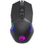 Мышь Marvo G941 RGB-LED USB Black (G941)
