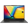 Ноутбук ASUS Vivobook S 14 OLED S5404VA (S5404VA-M9065X)
