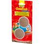 Корм Tetra Goldfish Holiday 2х12гр (4004218158764)