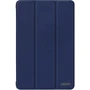Аксессуар для планшетных ПК ArmorStandart Smart Case Blue for Samsung Galaxy Tab S9 X710/X716/X718 / Galaxy Tab S9 FE X510/X516 (ARM70991)