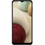 Смартфон Samsung Galaxy A12 2021 3/32Gb Black Approved Витринный образец фото 6