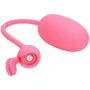 Смарт-тренажер Кегеля для женщин Magic Motion Kegel Coach