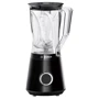 Блендер Bosch MMB6141S