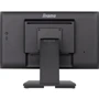 Монітор iiyama T2252MSC-B2: Кут огляду, гор / верт 178 / 178