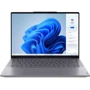 Ноутбук Lenovo Yoga Pro 7 14AHP9 (83E3002RIX)