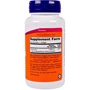 NOW Foods Vit D-3 1000 IU 180 SGELS Витамин D3: Тип Витамин B