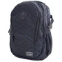 Рюкзак ортопедический Josef Otten Joypack SE-0084 Geometry 44x30x18см
