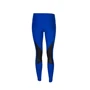 Спортивні тайтси Arena W Gym Long Tights 001619-997 48 сині: Країна виробник Китай