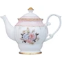 Чайный сервиз Lefard 15 пр. (586-349): Цвет рисунок