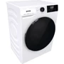 Стиральная машина Gorenje WD2A164ADS/PL: Сушка есть