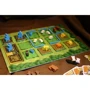 Настільна гра Lookout Games Agricola - EN Англійською мовою: Вік от 12-ти лет
