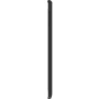 Планшет Hyundai HyTab Pro 3/32GB Wi-Fi Black (HT8WB1RBK01): Процесор Allwinner A133