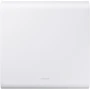 Домашний кинотеатр Samsung HW-S801D: Комплект акустической системы 3.1.2