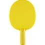Набір для настільного тенісу Набір для настільного тенісу Joola Multicolour 4 Bats (54830) фото 3