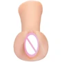 Мастурбатор Pipedream PDX Extreme Wet Pussies - Juicy Snatch Light (PDRD43821)