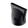Фен BaByliss PRO BAB6350IFE: Кількість швидкостей 2