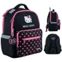 Рюкзак Kite Education 770 Hello Kitty (HK24-770M)