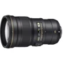 Об'єктив для фотоапарата Nikon AF-S 300mm f/4E PF ED VR