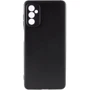 Чехол для телефонов Epik TPU Case Full Camera Black for Samsung A047 Galaxy A04s