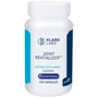 Klaire Labs Joint revitalizer Колаген тип 2 120 капсул