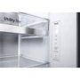 Холодильник Side-by-Side LG GC-Q257CAFC фото 9
