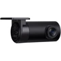Автомобильный видеорегистратор Xiaomi 70mai Dash Cam A400 Gray+Rear Cam RC09 Set: Активация записи Автоматически и вручную
