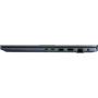 Ноутбук ASUS Vivobook Pro 15 OLED K6502VJ-MA084 (90NB11K1-M002T0) UA фото 13