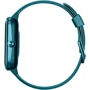 Смарт-часы Ulefone Watch Turquoise: Тип гаджета Взрослые смарт часы