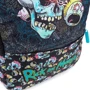 Рюкзак Kite Education Rick and Morty RM22-2569M: Спинка Ортопедическая (анатомическая)