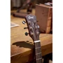 Гітара CORT Core-OC Blackwood (Open Pore Light Burst) w/case фото 8