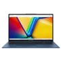Ноутбук ASUS Vivobook S 15 OLED K5504VA-L1118WS (90NB0ZK1-M00520) UA: Объем накопителя 1 ТБ SSD
